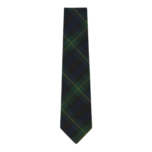 Tie - Regular [1676]