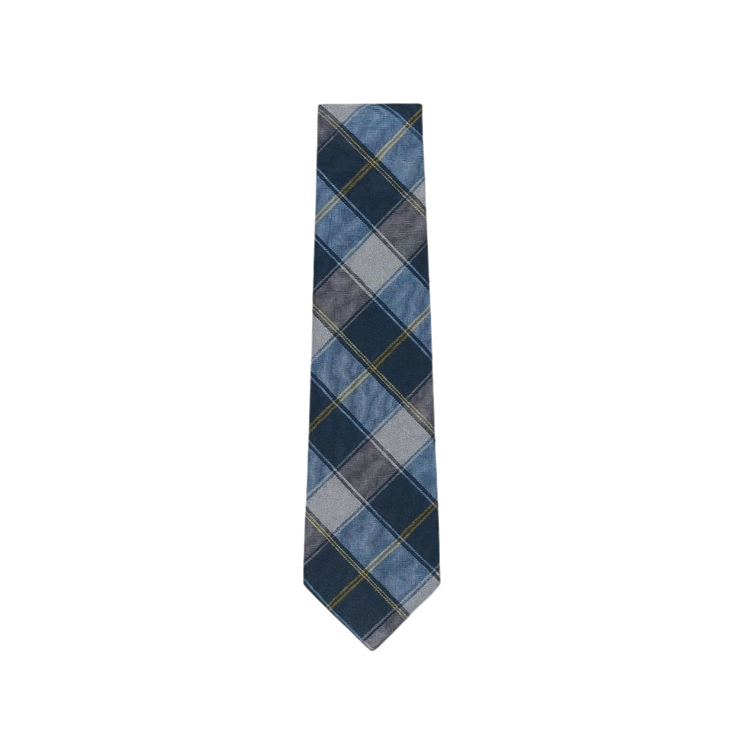 Tie - Regular [1725]