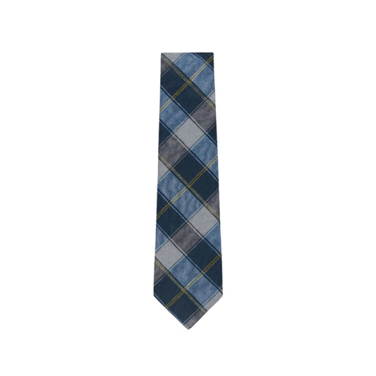 Tie - Regular [1725]