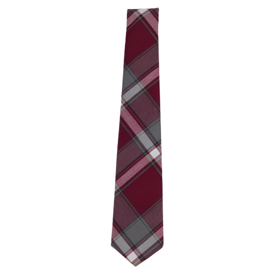 Tie - Regular [1682]