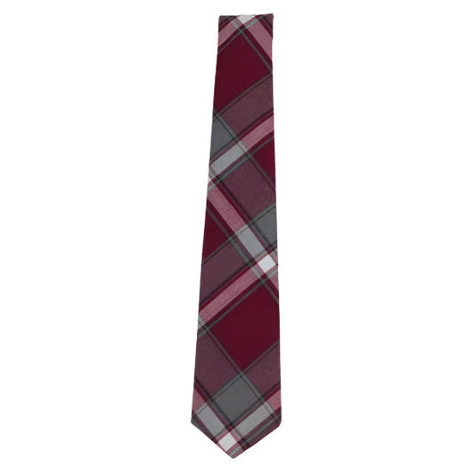 Tie - Regular [1682]