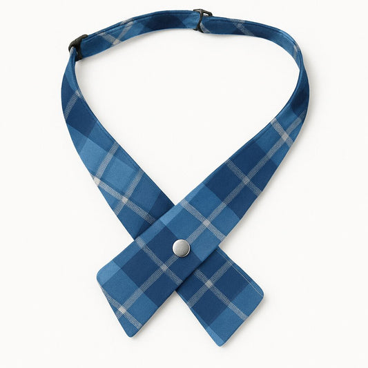 Tie - Crossover [1771]