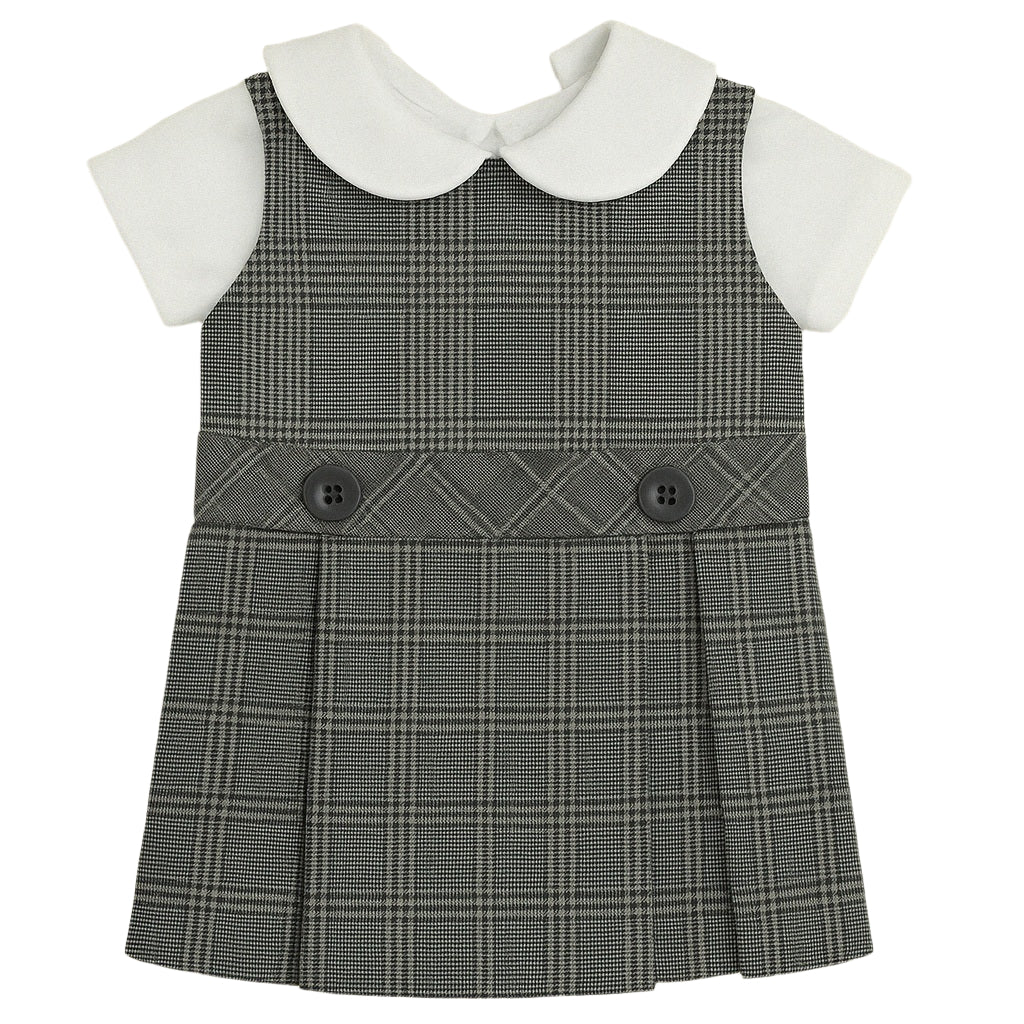 Doll Jumper [1695]