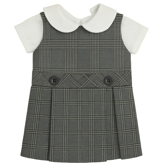 Doll Jumper [1607]