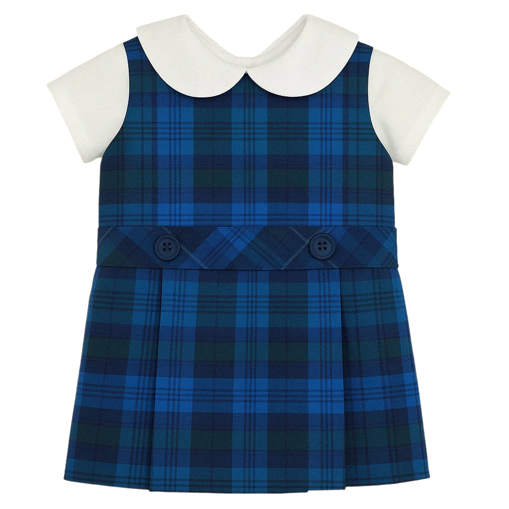 Doll Jumper [1749]