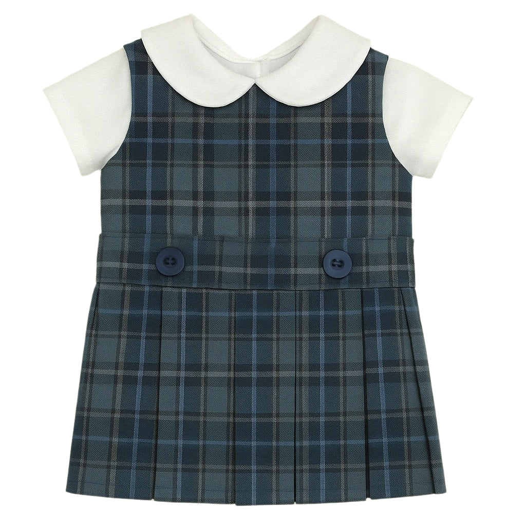 Doll Jumper [1659]