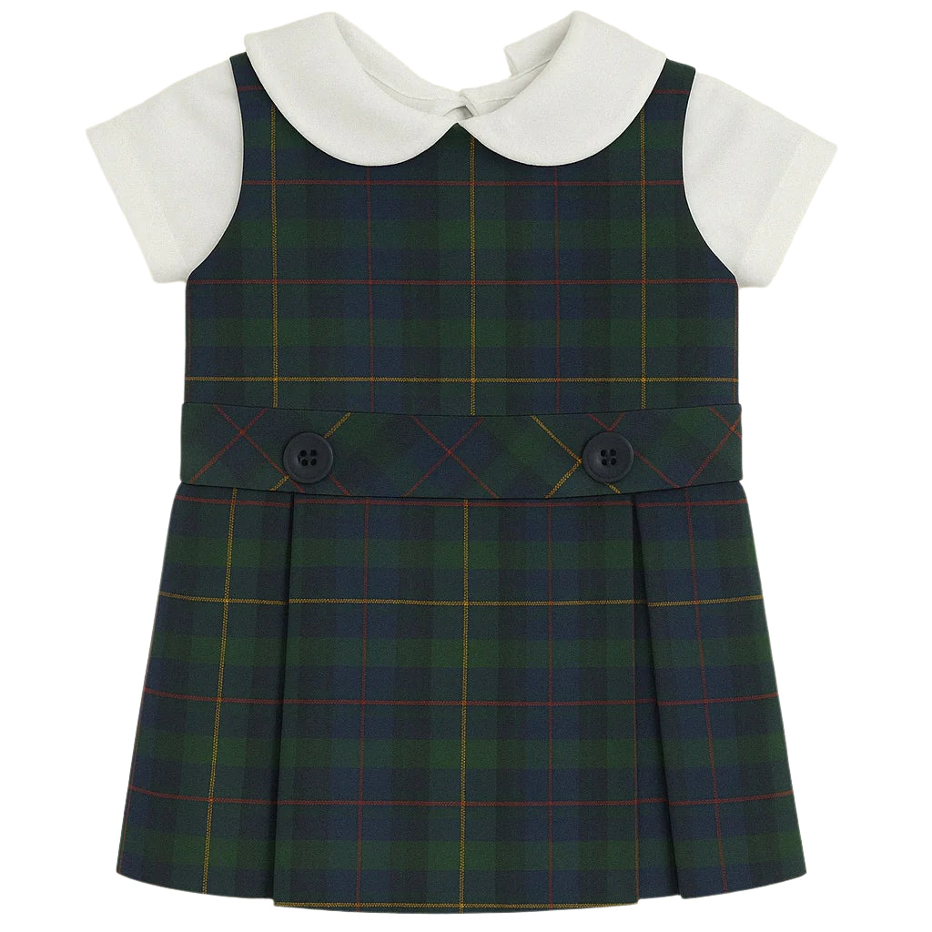 Doll Jumper [1763]