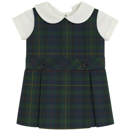 Doll Jumper [1600]