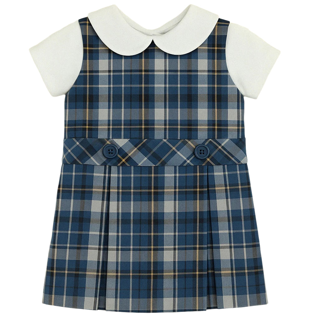 Doll Jumper [1718]