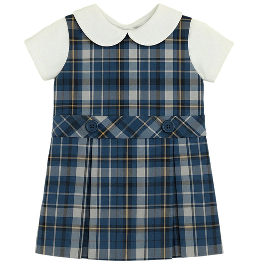 Doll Jumper [1600]