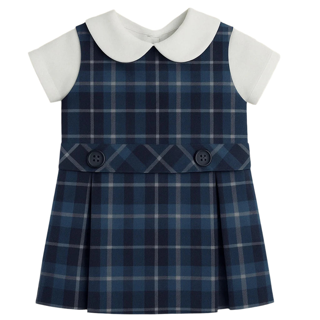 Doll Jumper [1753]