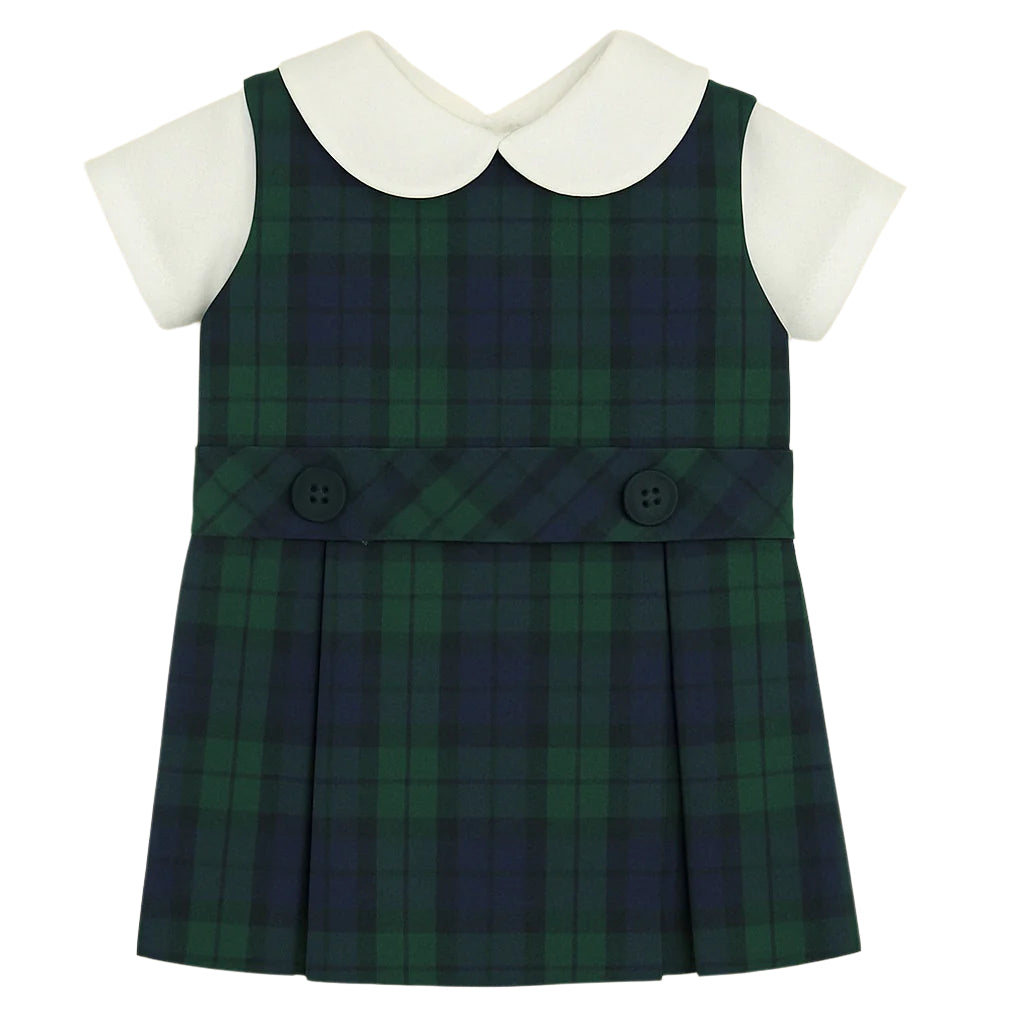 Doll Jumper [1766]