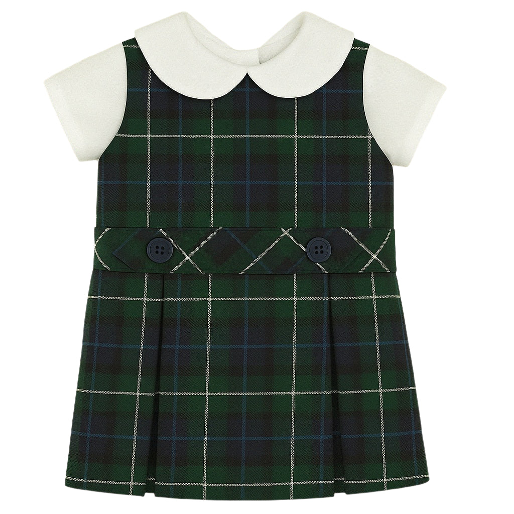 Doll Jumper [1726]