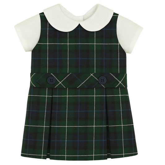 Doll Jumper [1726]