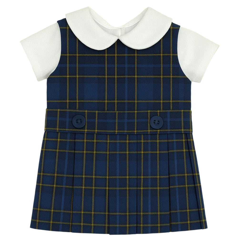 Doll Jumper [1600]