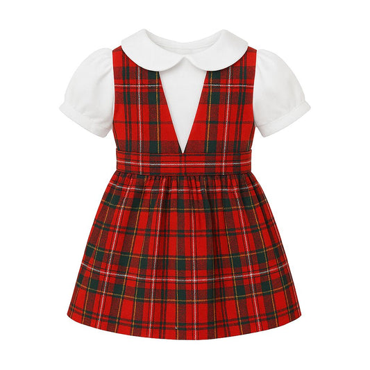 Doll Jumper [1712]