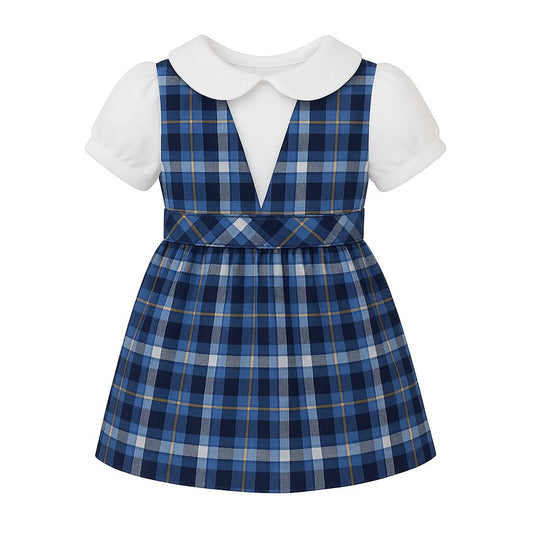 Doll Jumper [1600]