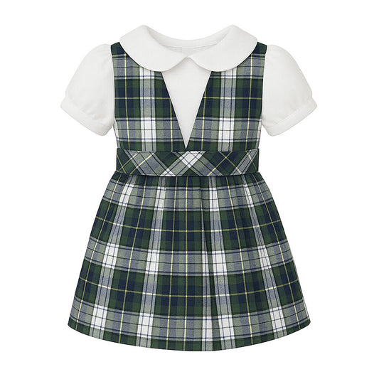 Doll Jumper [1761]