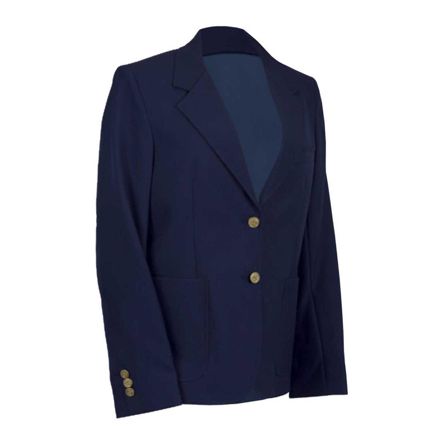 Blazer - Mujer (1681)