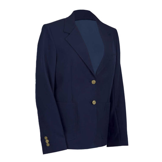 Blazer - Women's  [1682]