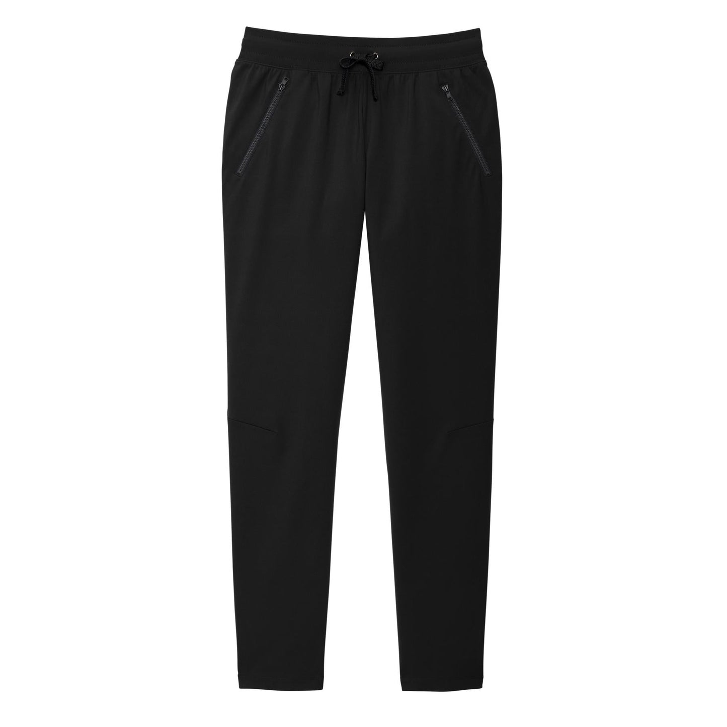 Jogger Pants - Women's [1708]