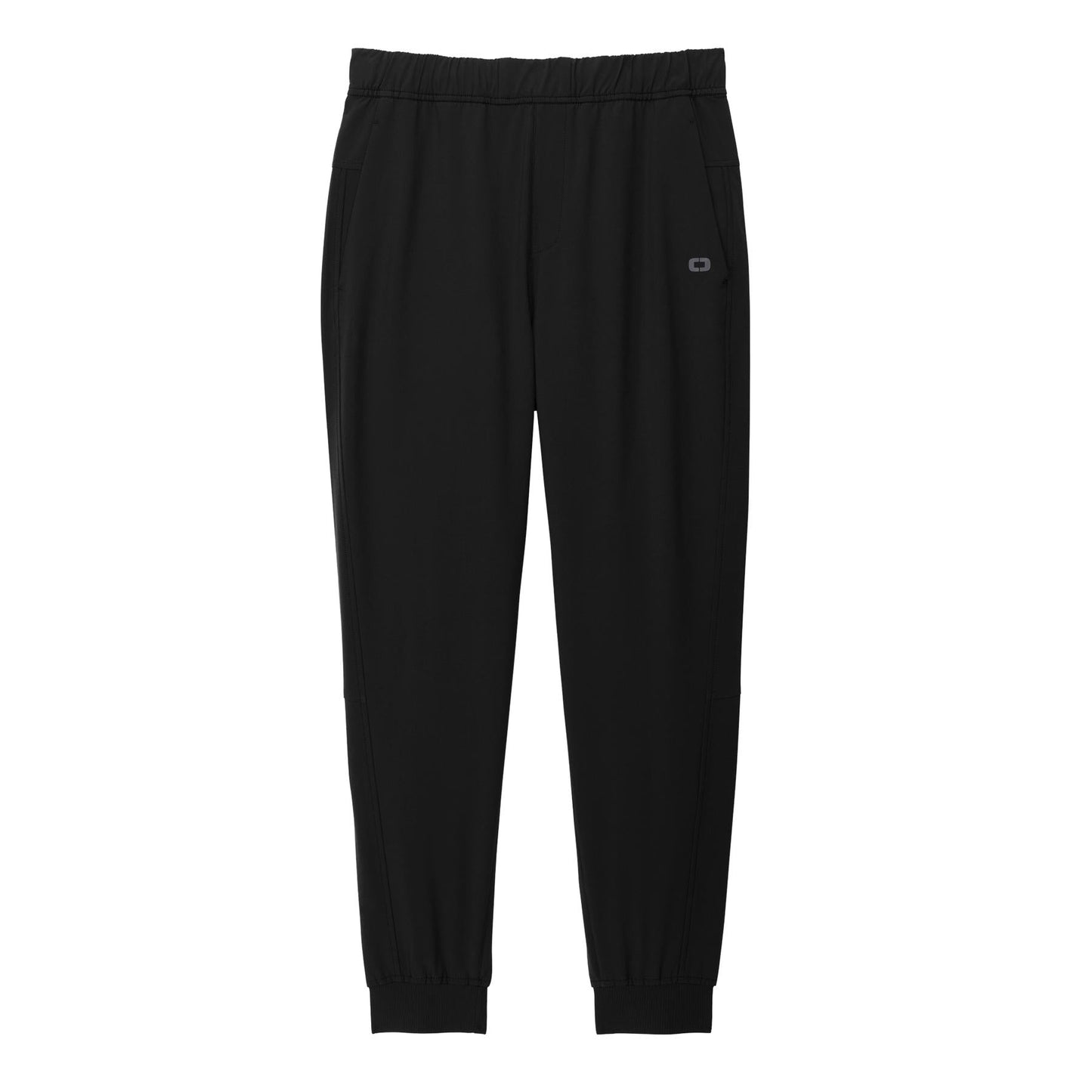 Jogger Pants - Men's [1708]