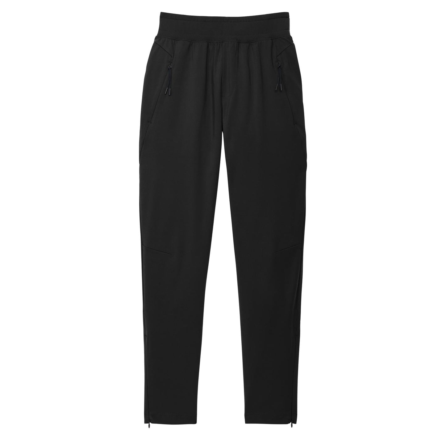 Jogger Pants - Men's [1684]