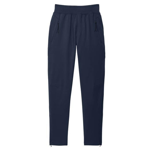 Jogger Pants - Men's [1600]