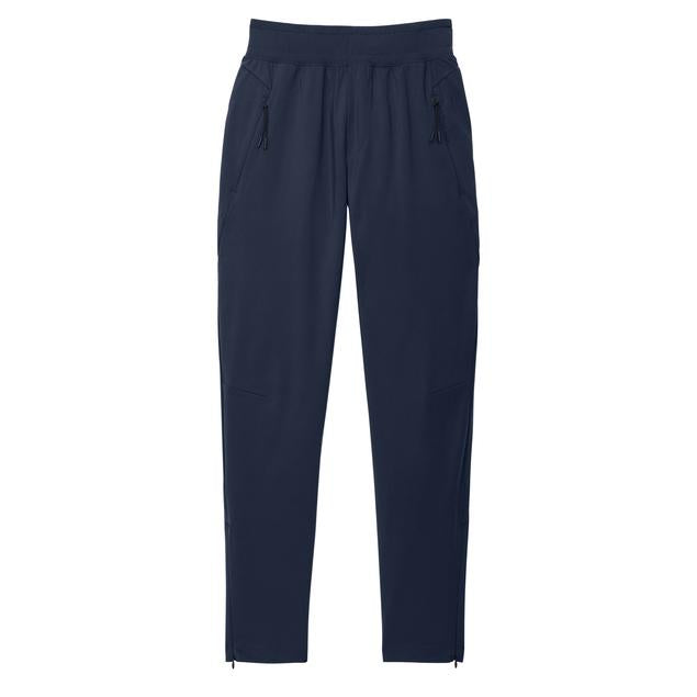 Jogger Pants - Men's [1708]