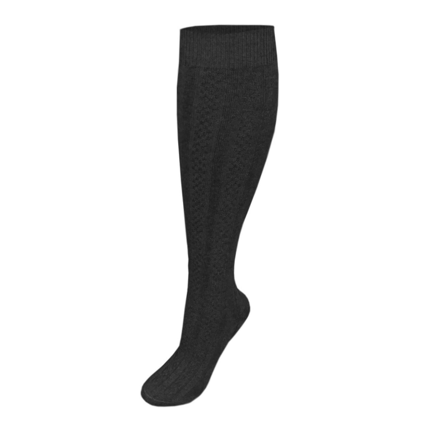 Socks [1747]