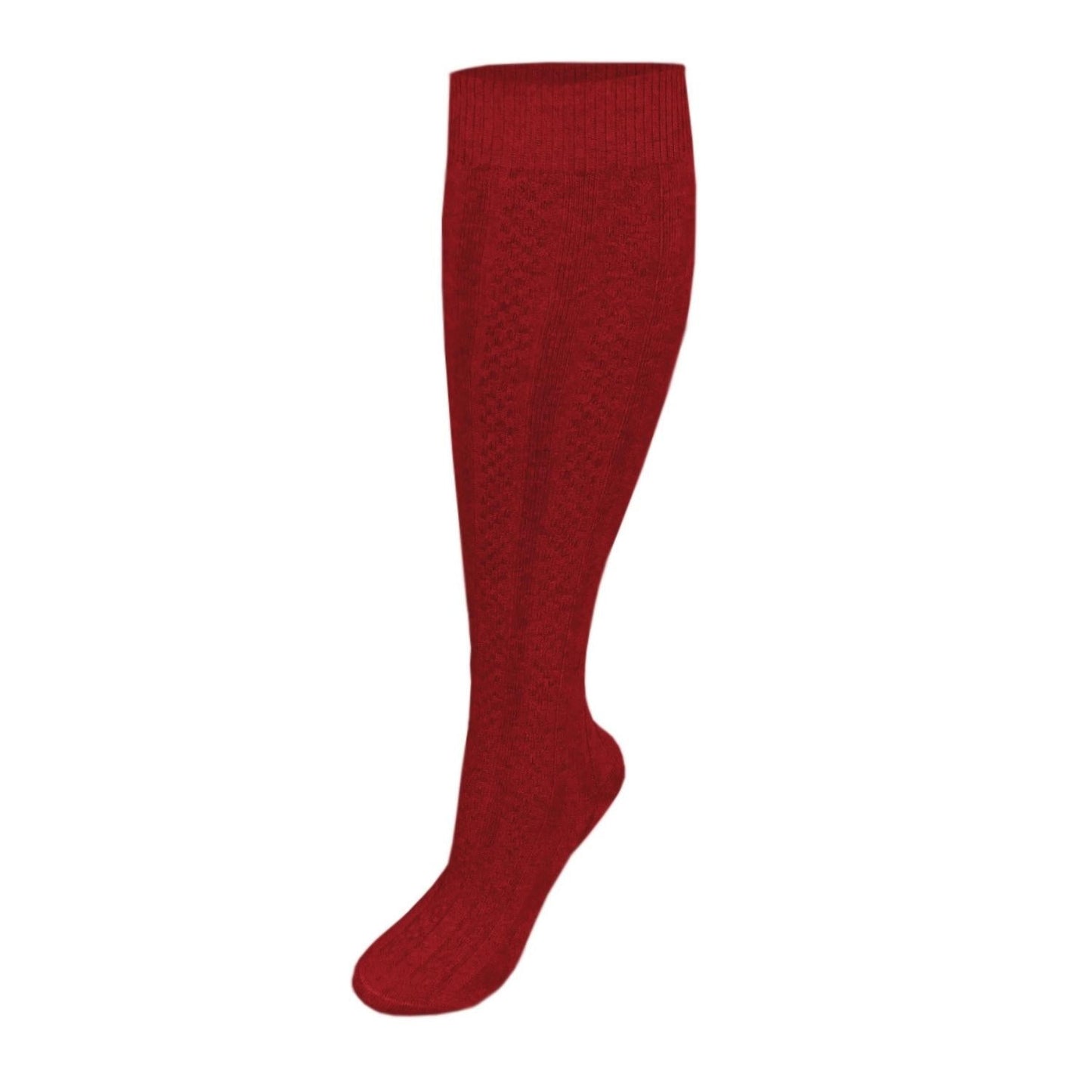 Socks [1764]