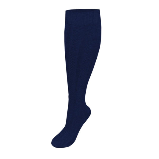 Socks [1686]