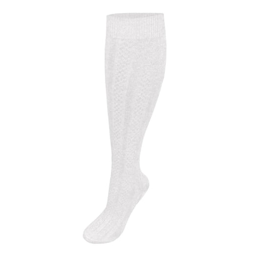 Socks [1686]