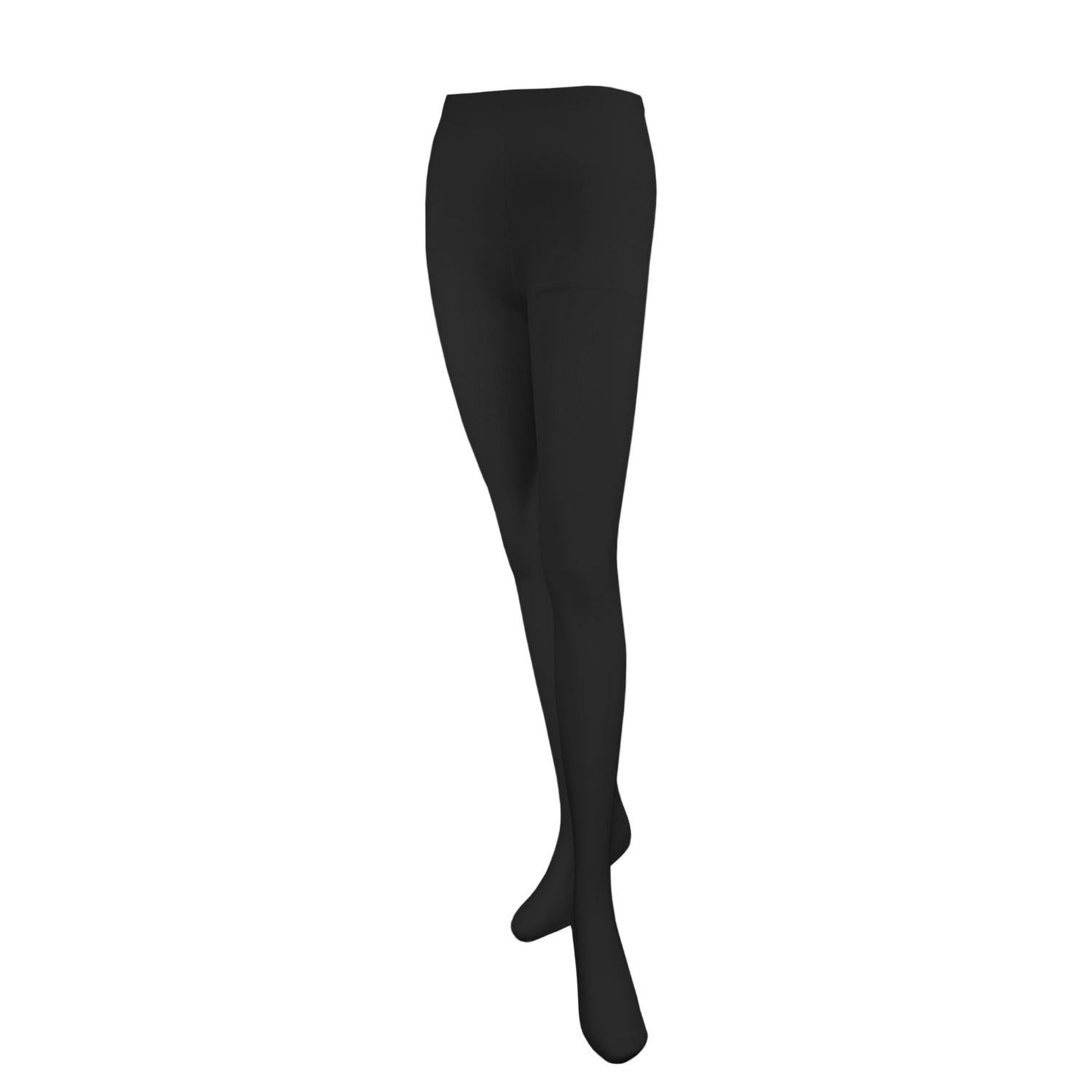 Tights [1649]