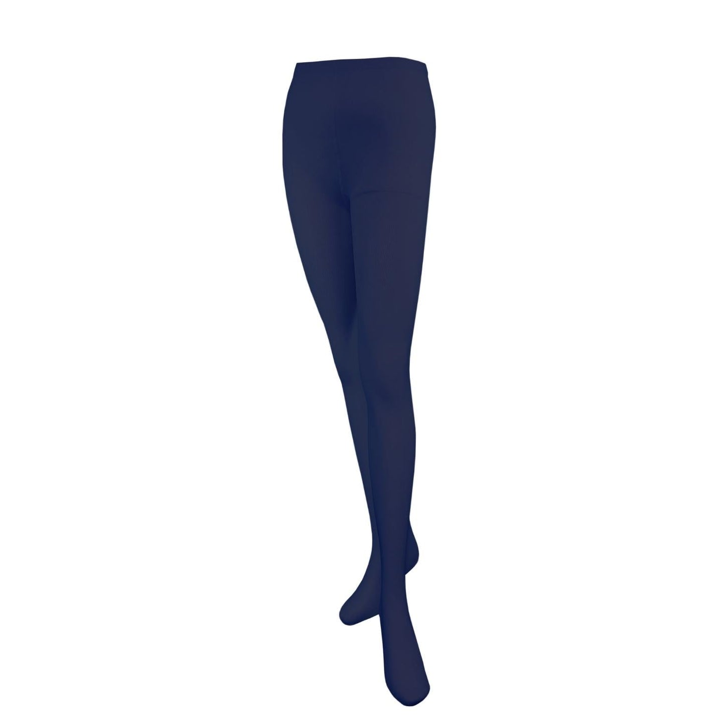Tights [1655]
