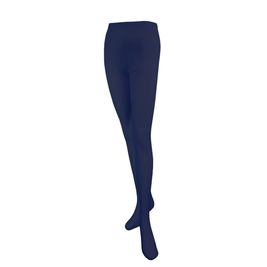 Tights [1655]
