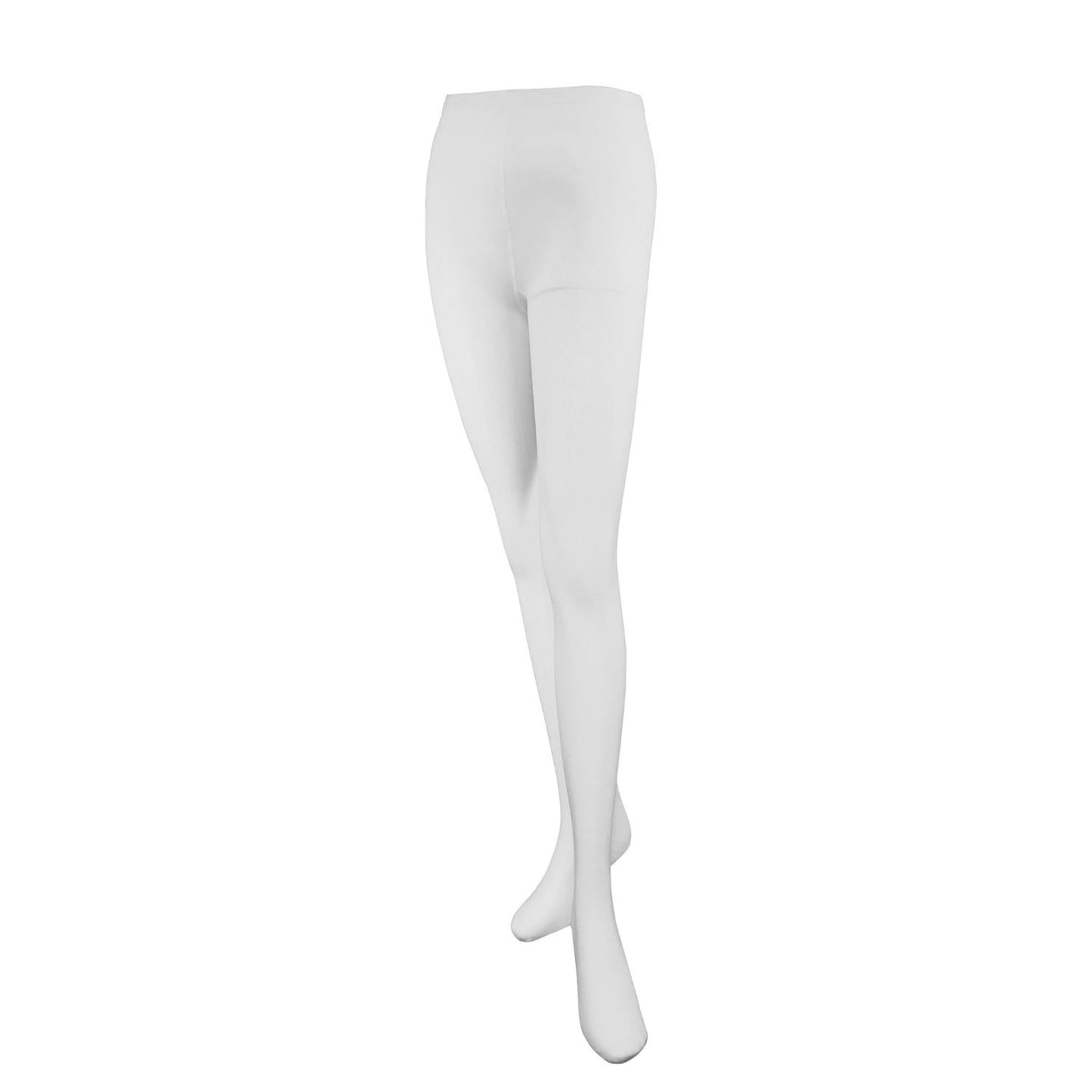 Tights [1693]