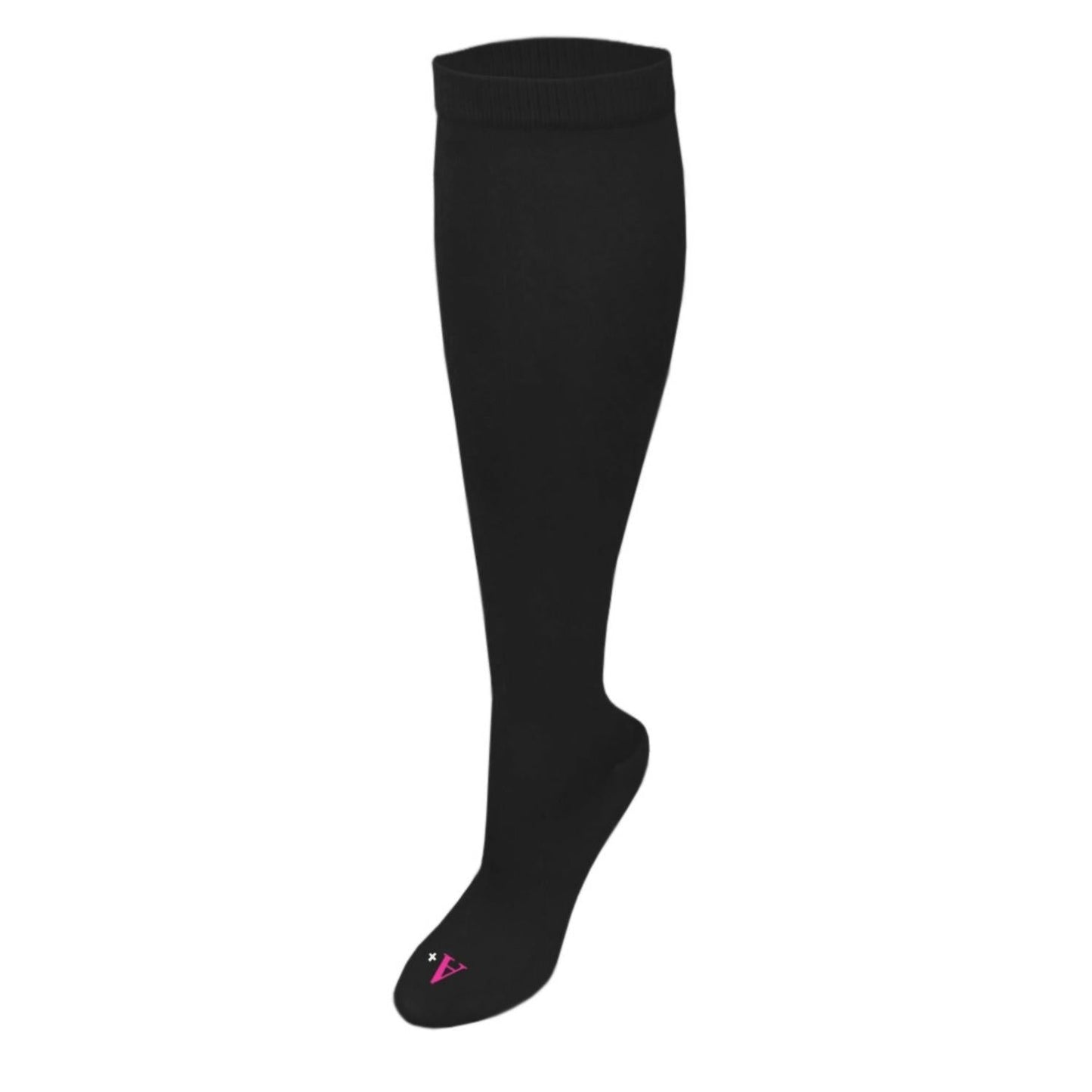 Socks [1764]