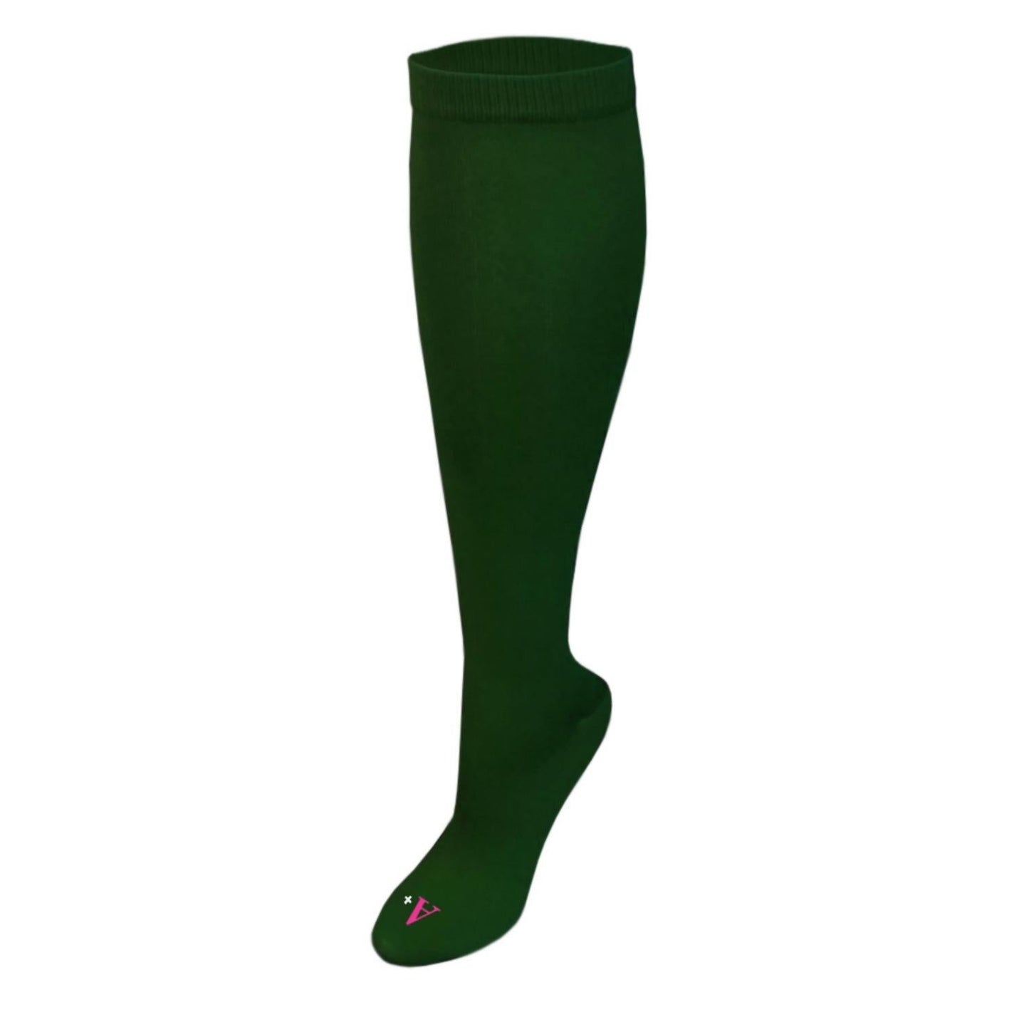 Calcetines (1654)