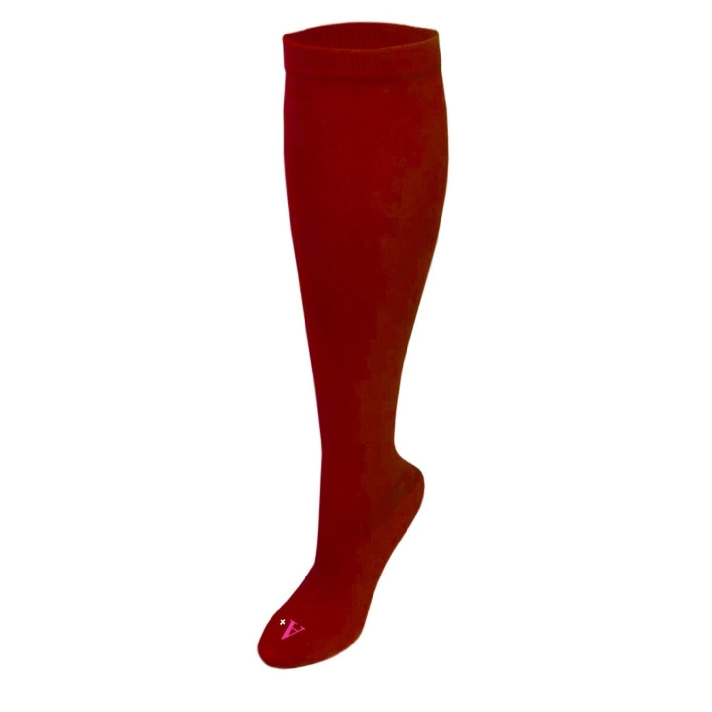 Socks [1694]