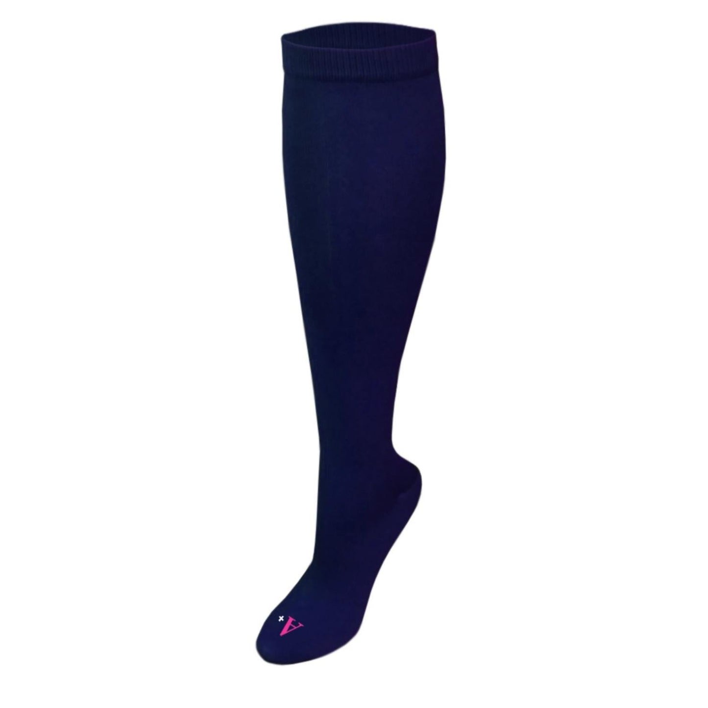 Socks [1651]
