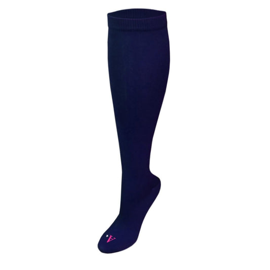 Socks [1686]