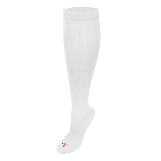 Socks [1686]