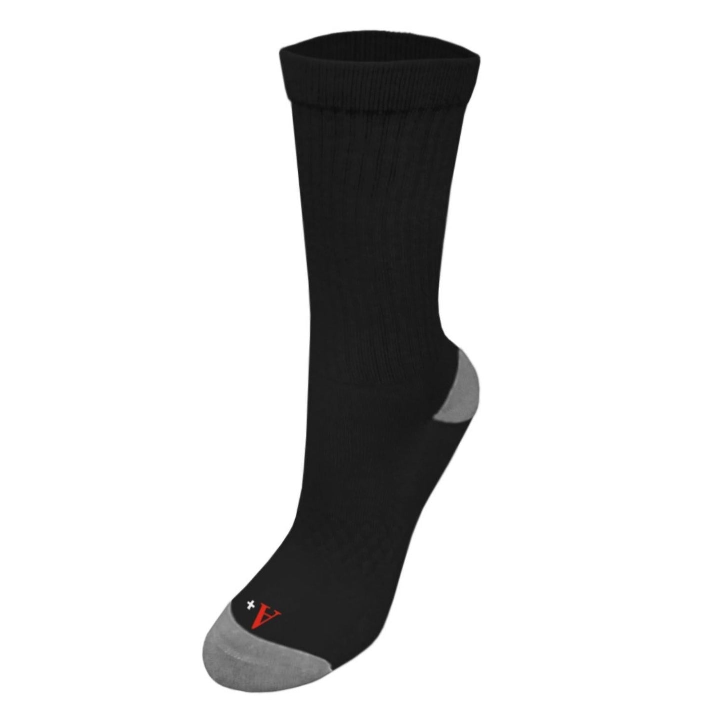 Socks [1649]