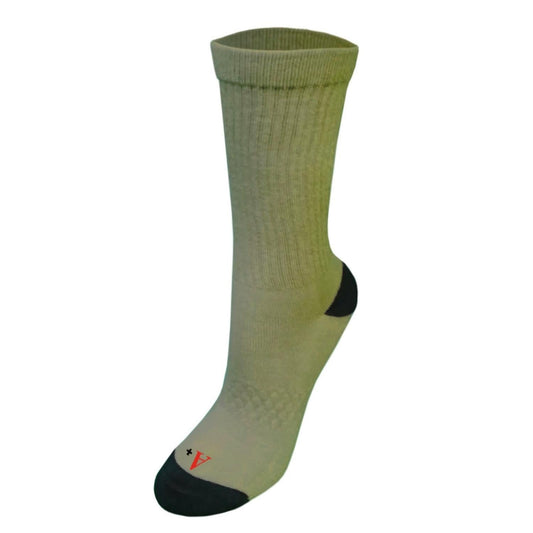 Socks [1686]