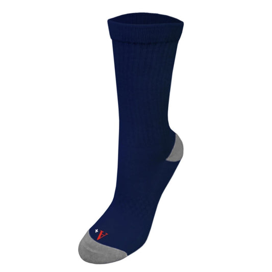 Socks [1686]