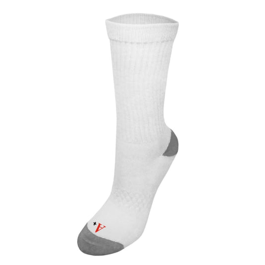 Socks [1686]