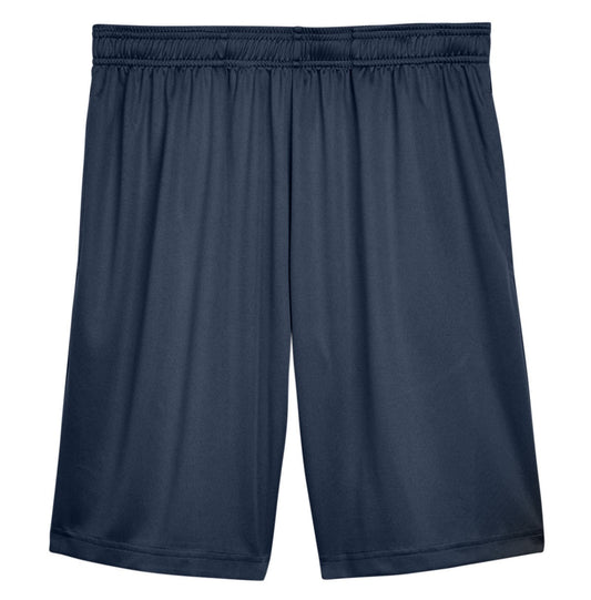 Athletic Shorts [1607]