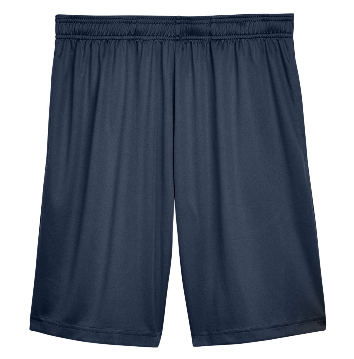 Athletic Shorts [1620]