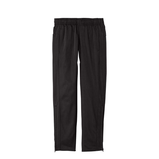 Pantalones deportivos para jóvenes (1601)